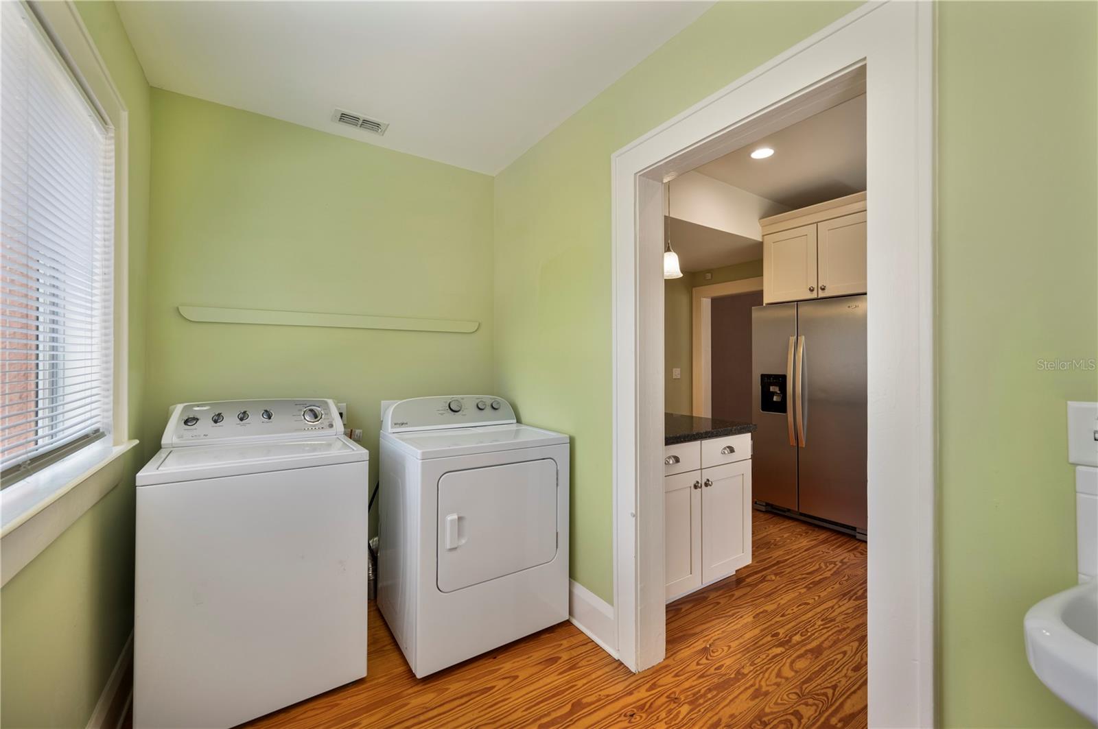 ORANGE PARK ADD - Residential