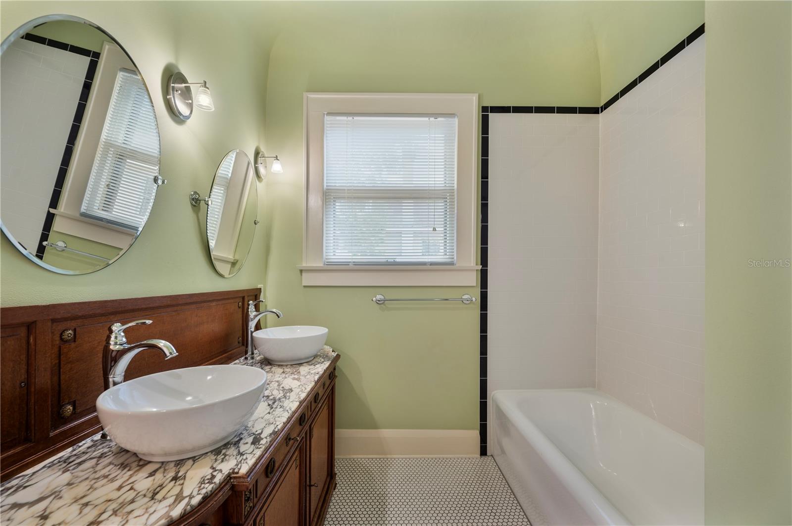 ORANGE PARK ADD - Residential