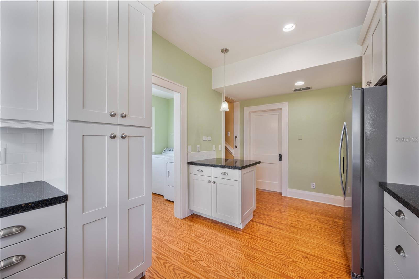 ORANGE PARK ADD - Residential