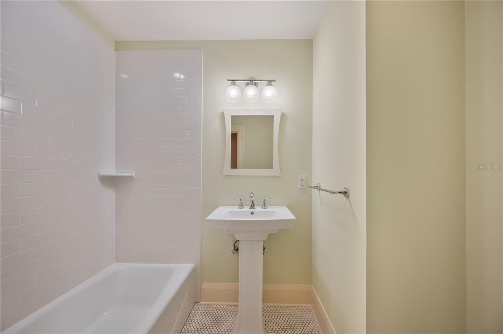 ORANGE PARK ADD - Residential