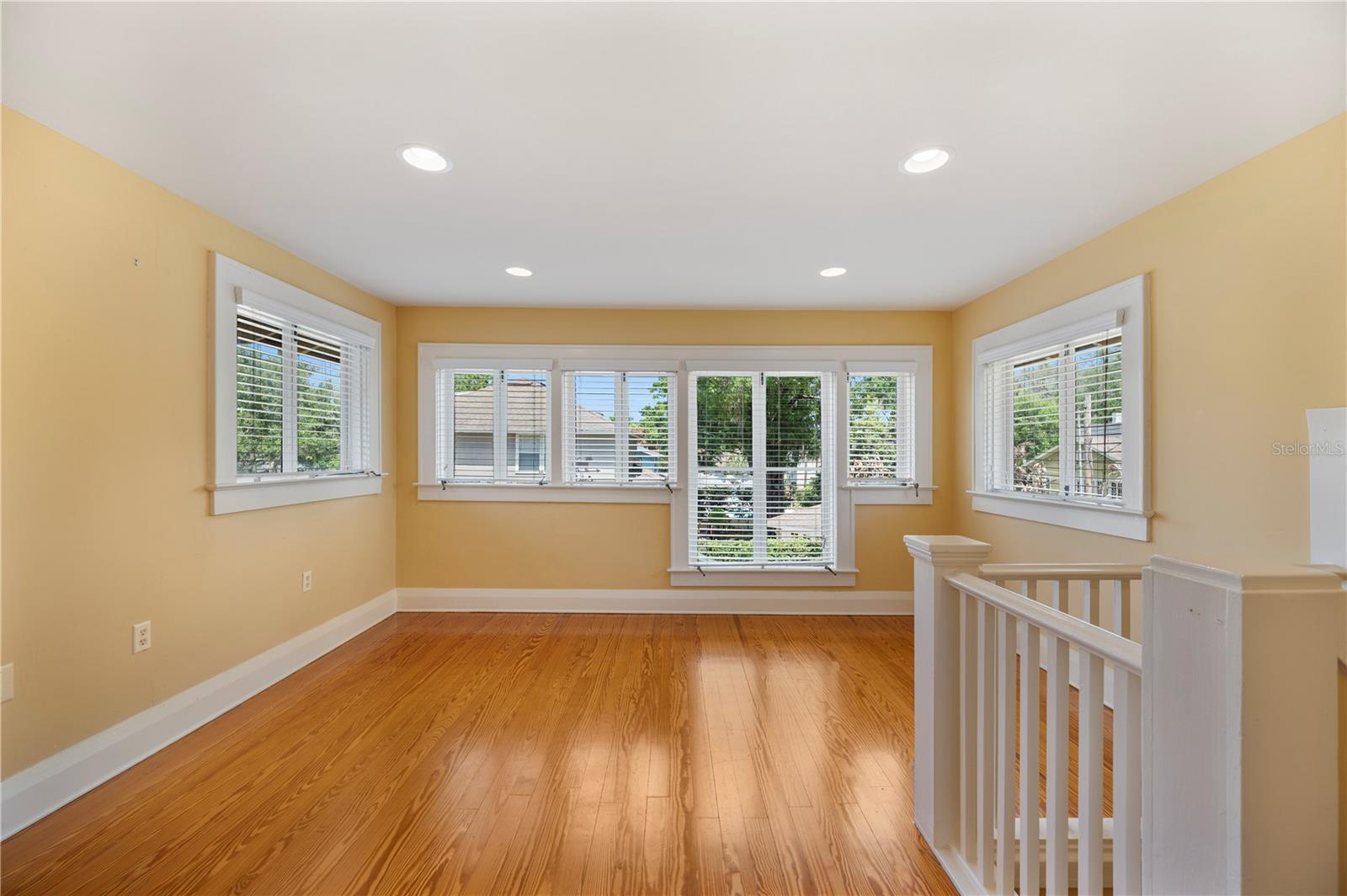 ORANGE PARK ADD - Residential