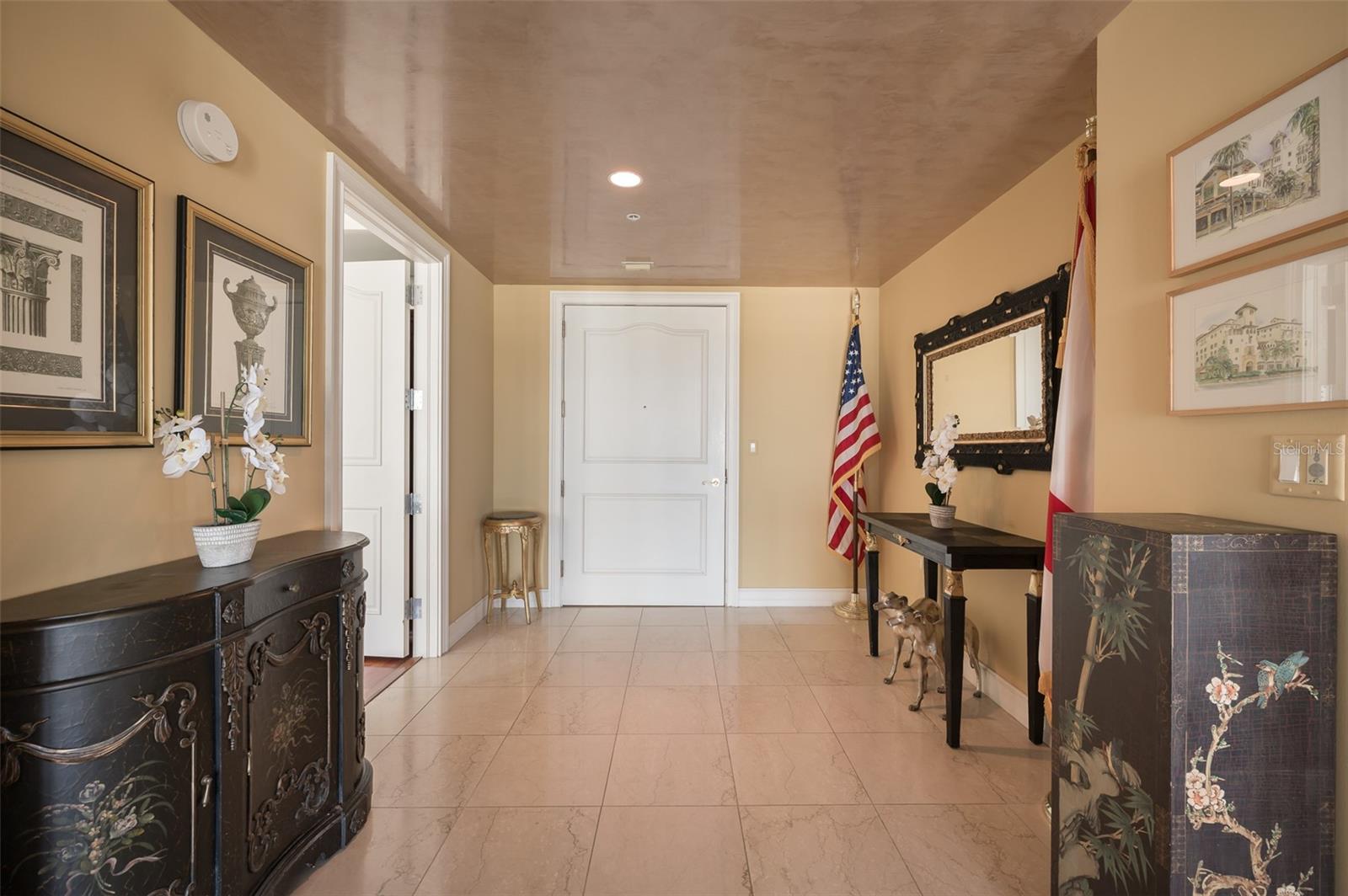 1111 RITZ CARLTON DRIVE 1205