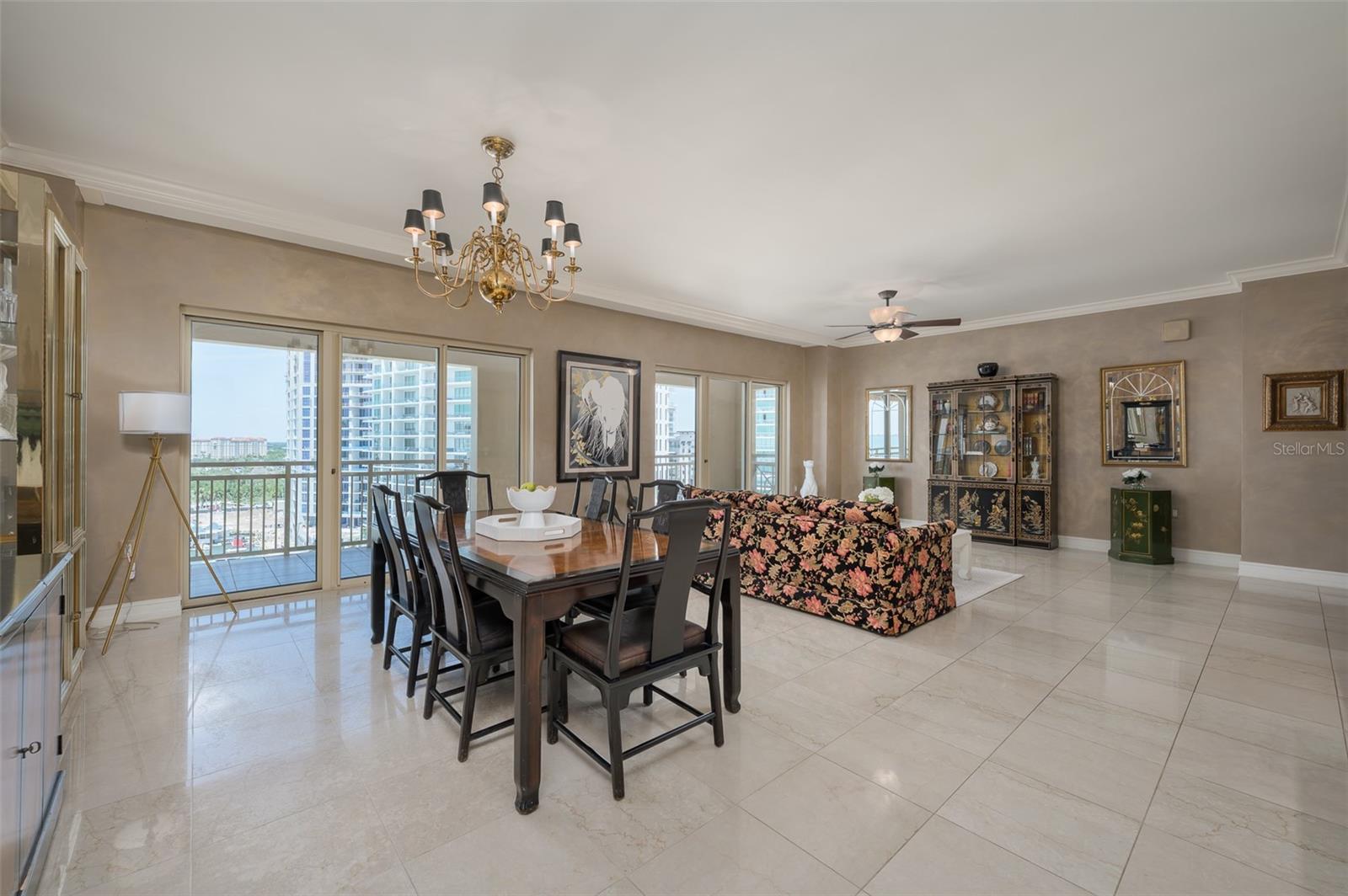 1111 RITZ CARLTON DRIVE 1205