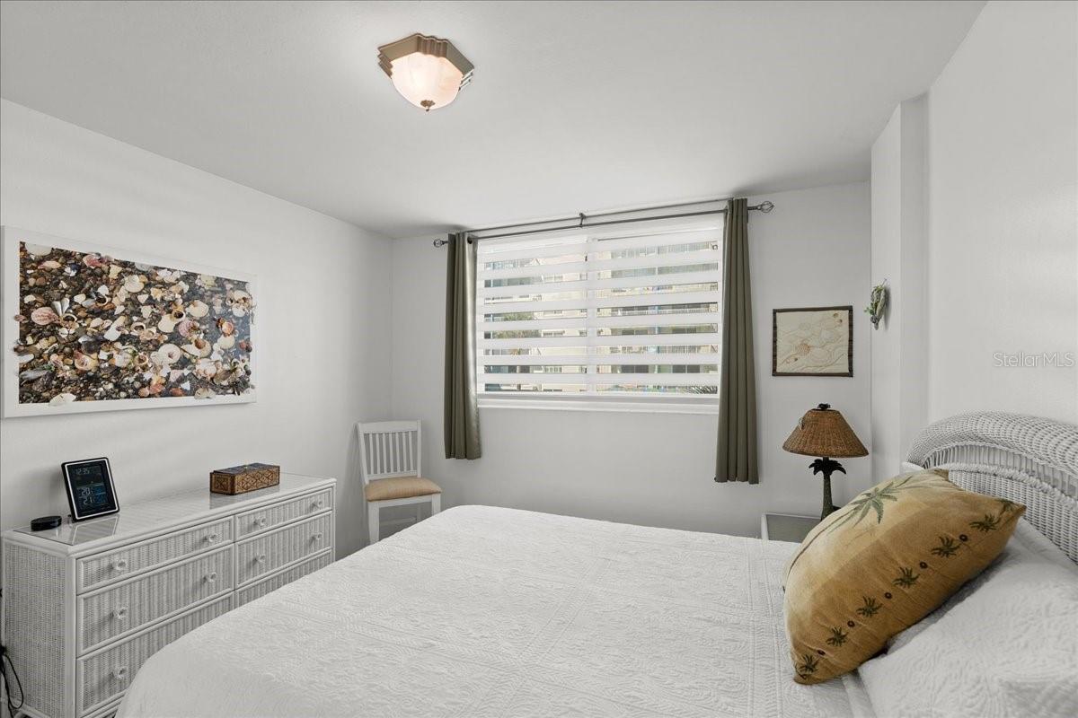 2727 N ATLANTIC AVENUE 2040