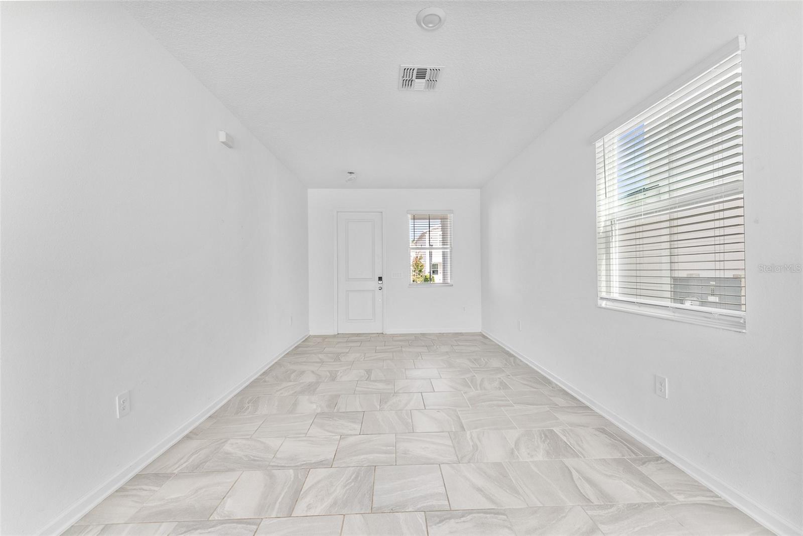 LAKE WILSON RESERVE - Residential Lease