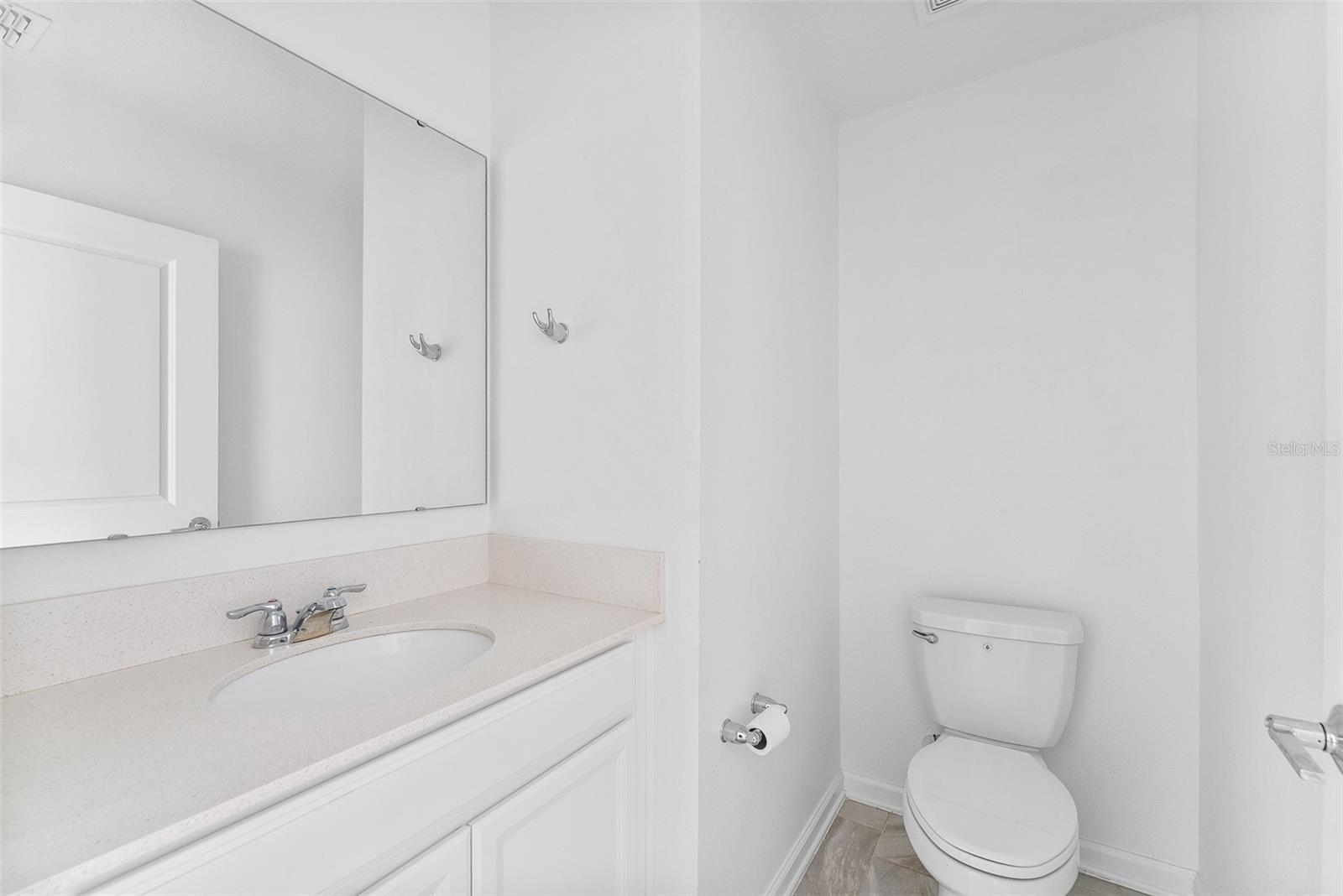 LAKE WILSON RESERVE - Residential Lease