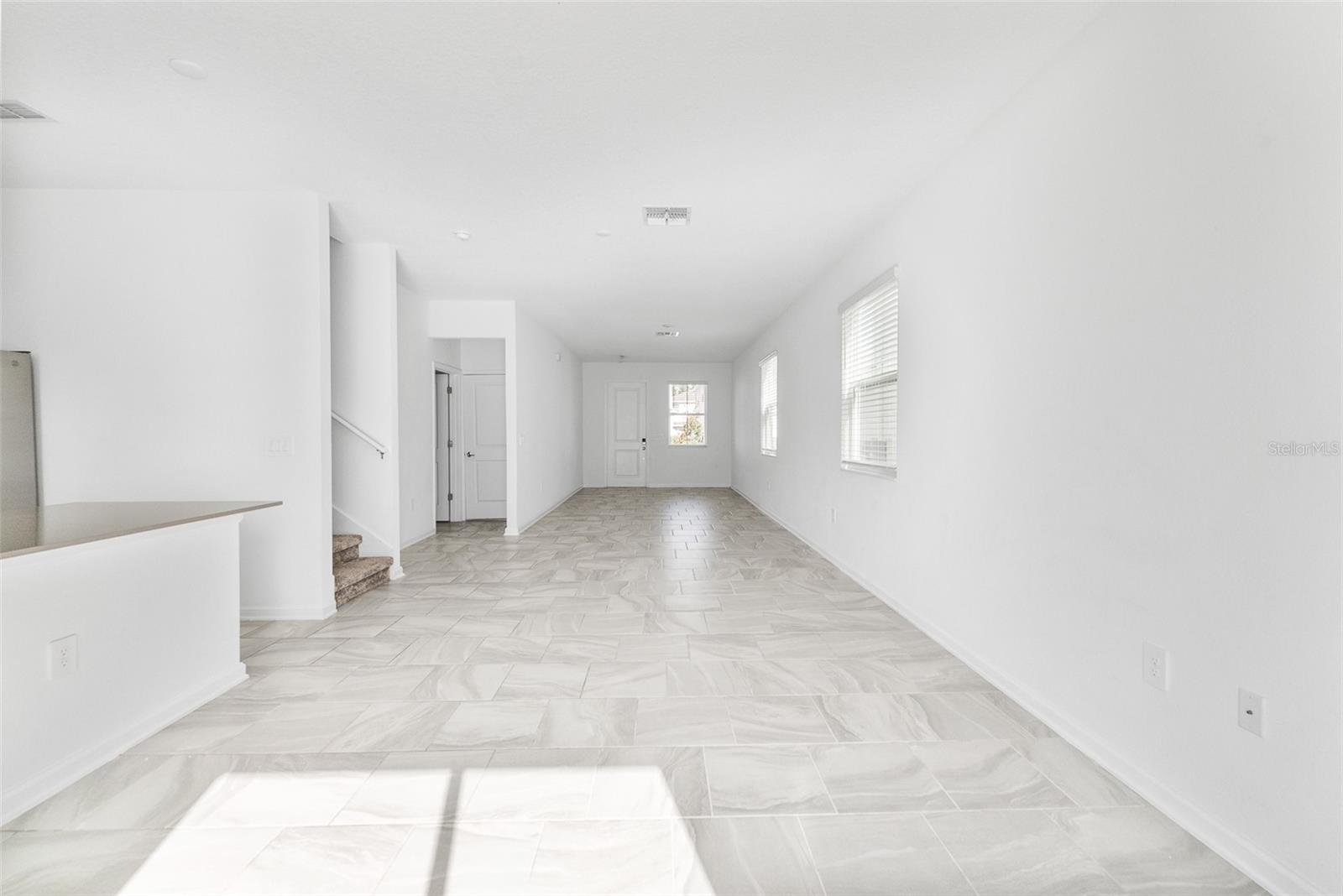 LAKE WILSON RESERVE - Residential Lease