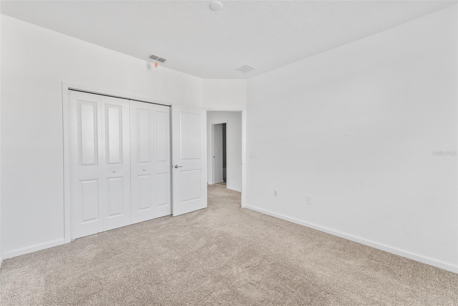 LAKE WILSON RESERVE - Residential Lease