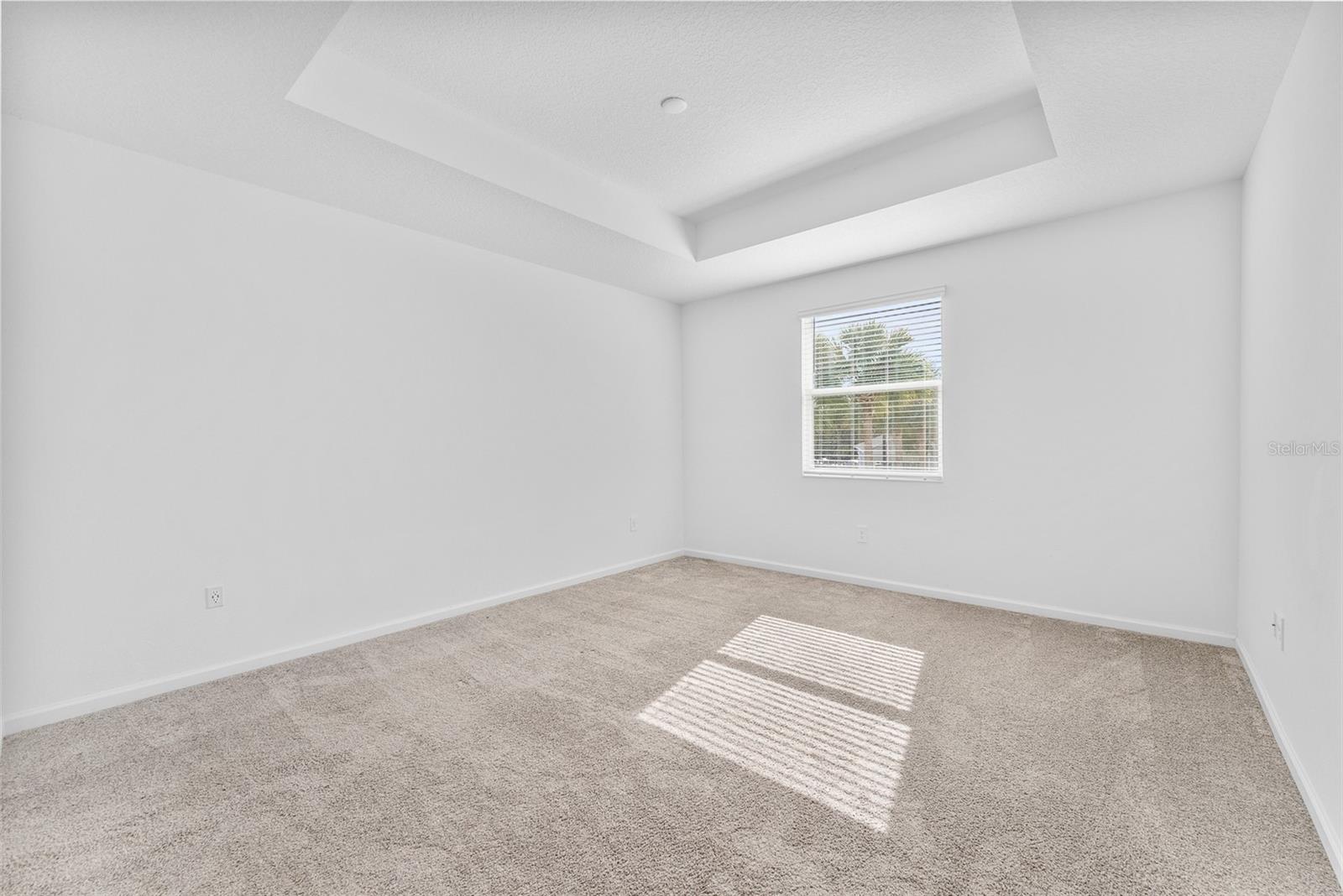 LAKE WILSON RESERVE - Residential Lease