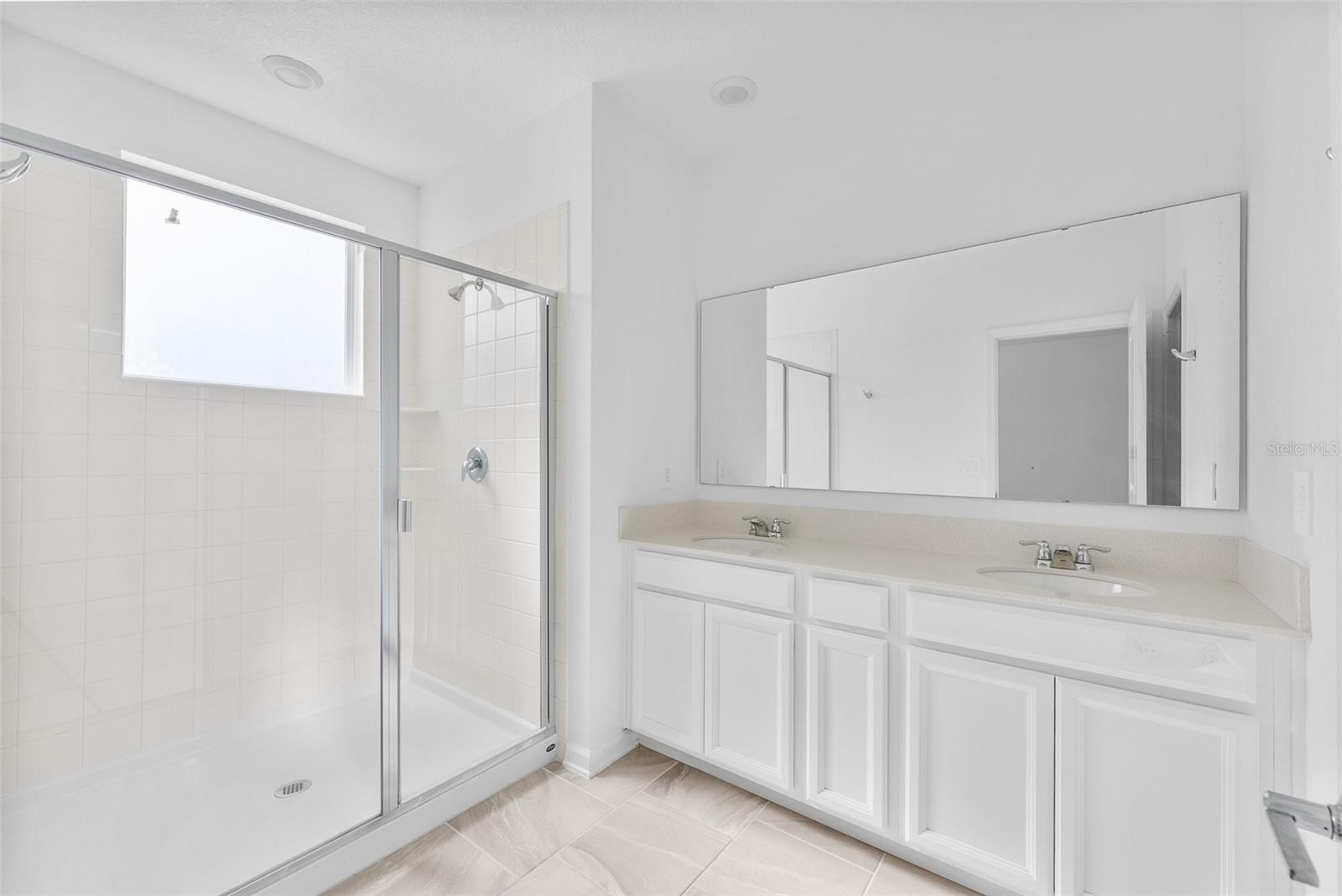 LAKE WILSON RESERVE - Residential Lease