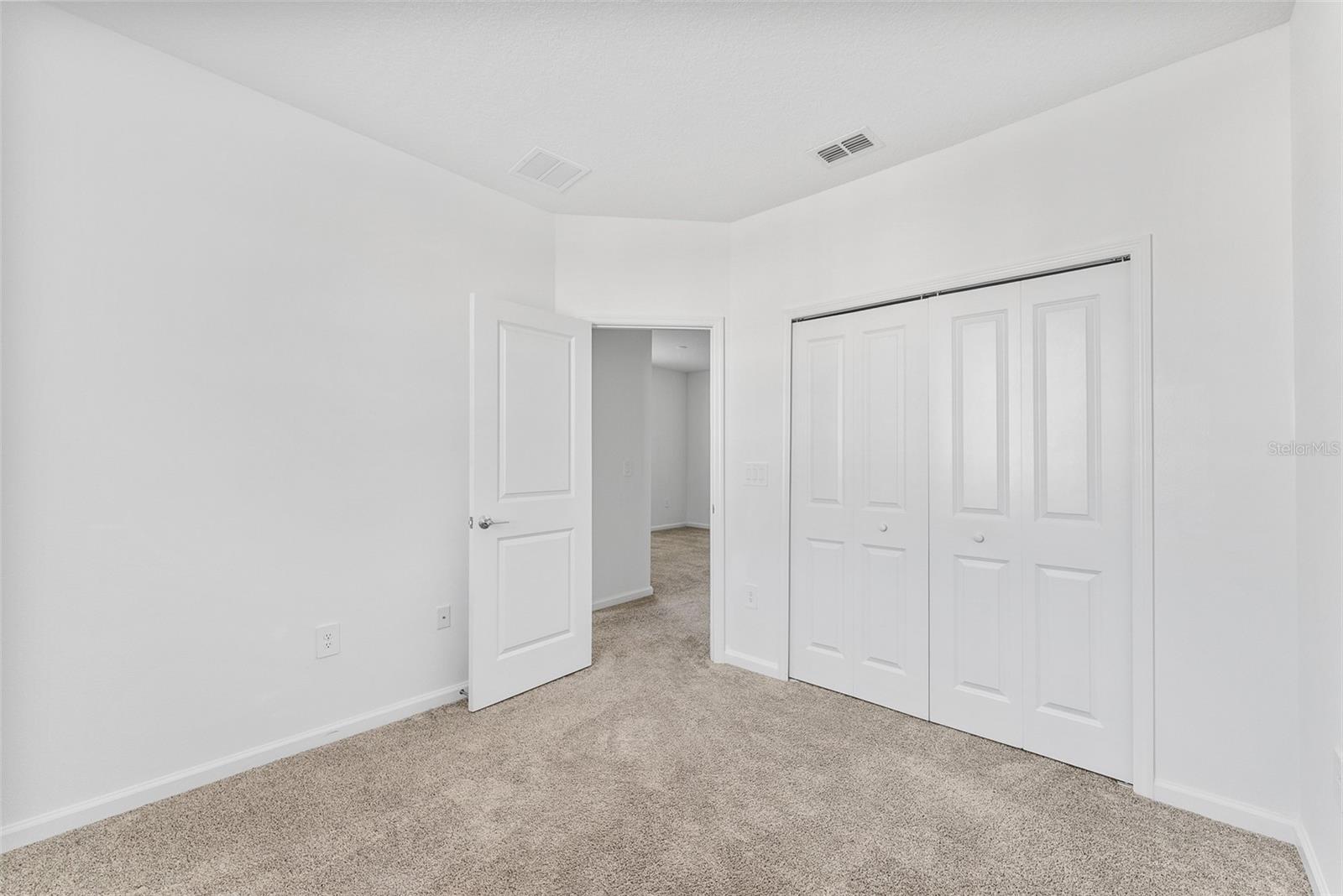 LAKE WILSON RESERVE - Residential Lease