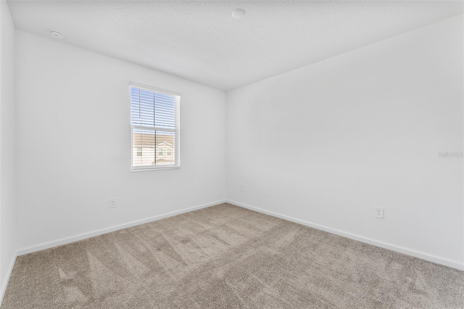 LAKE WILSON RESERVE - Residential Lease