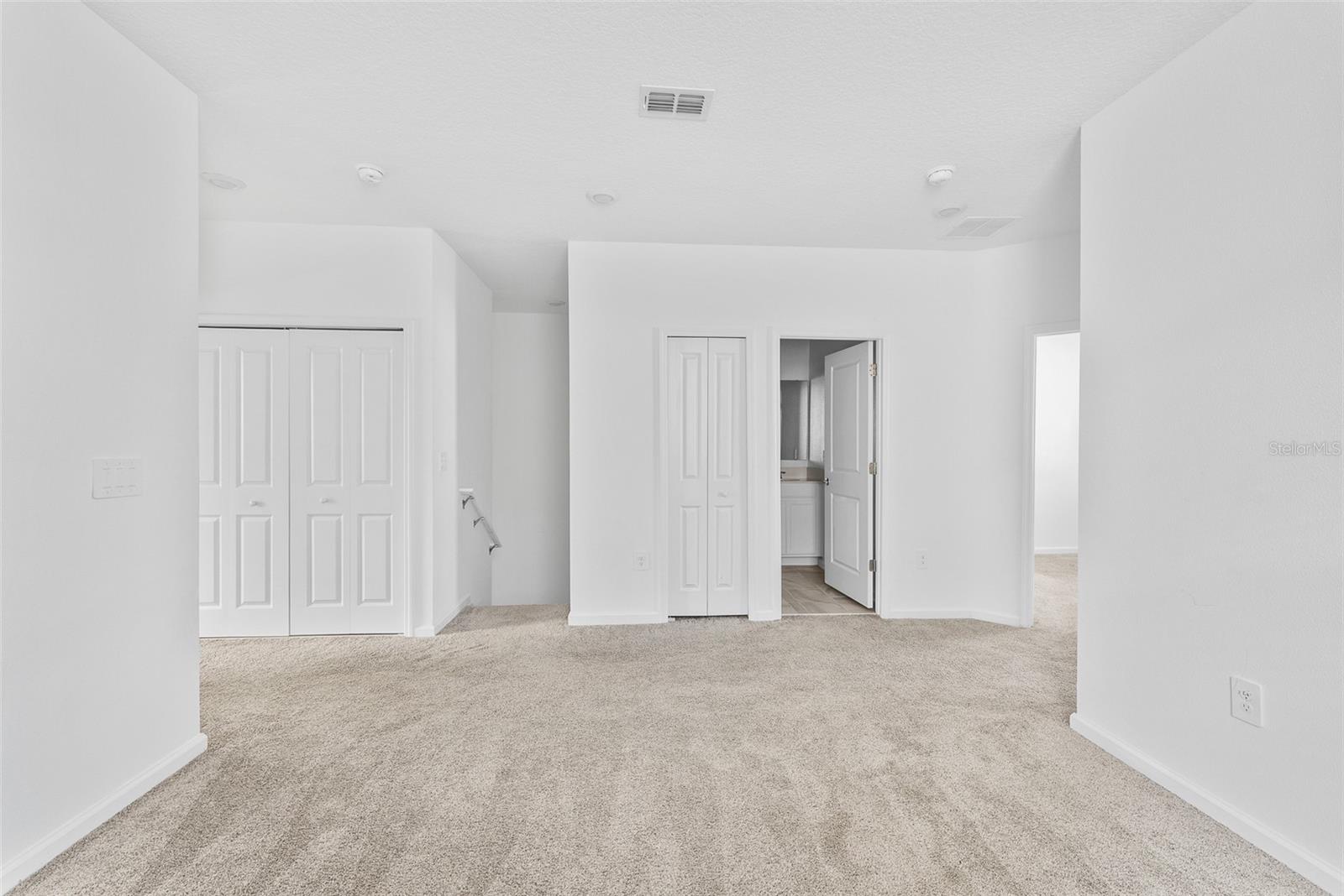 LAKE WILSON RESERVE - Residential Lease