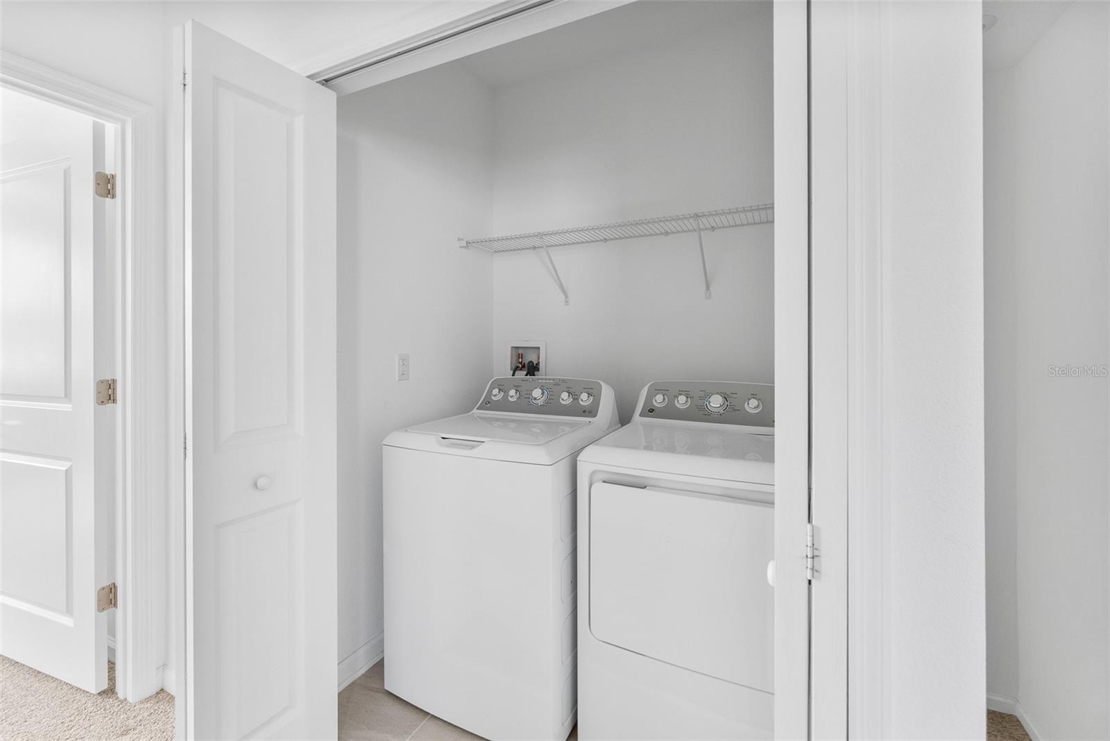 LAKE WILSON RESERVE - Residential Lease