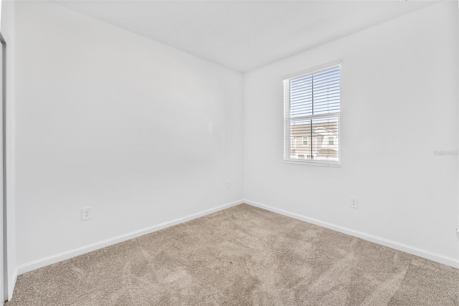 LAKE WILSON RESERVE - Residential Lease