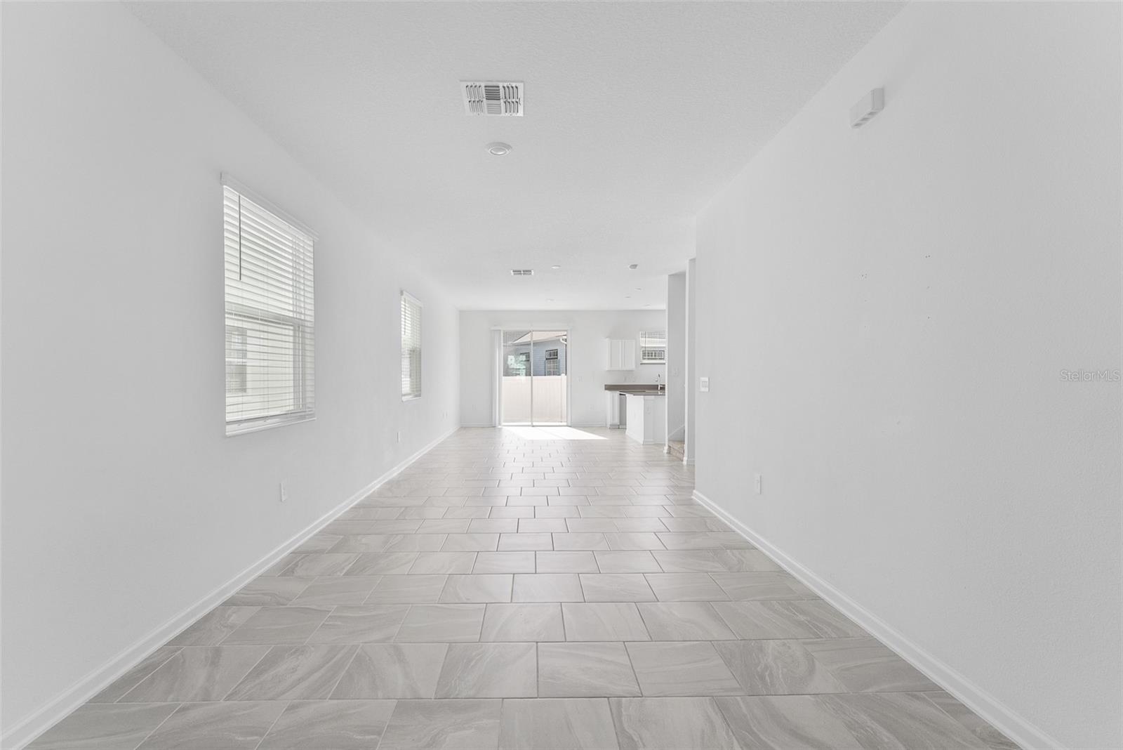 LAKE WILSON RESERVE - Residential Lease