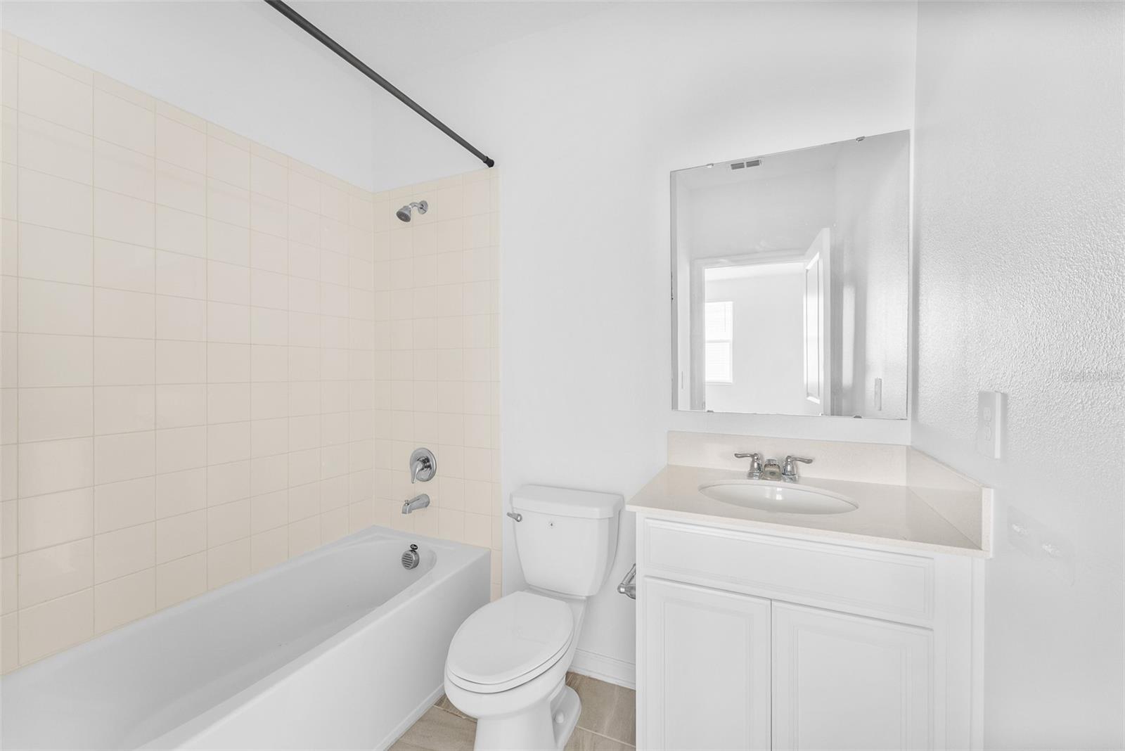 LAKE WILSON RESERVE - Residential Lease