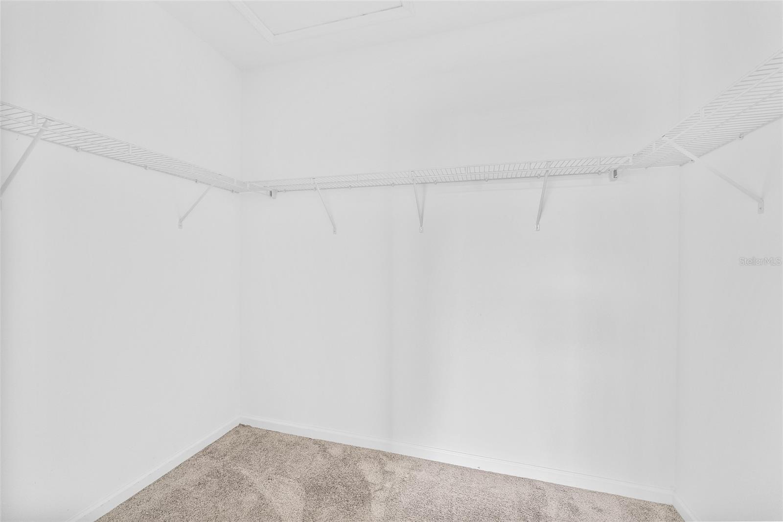 LAKE WILSON RESERVE - Residential Lease