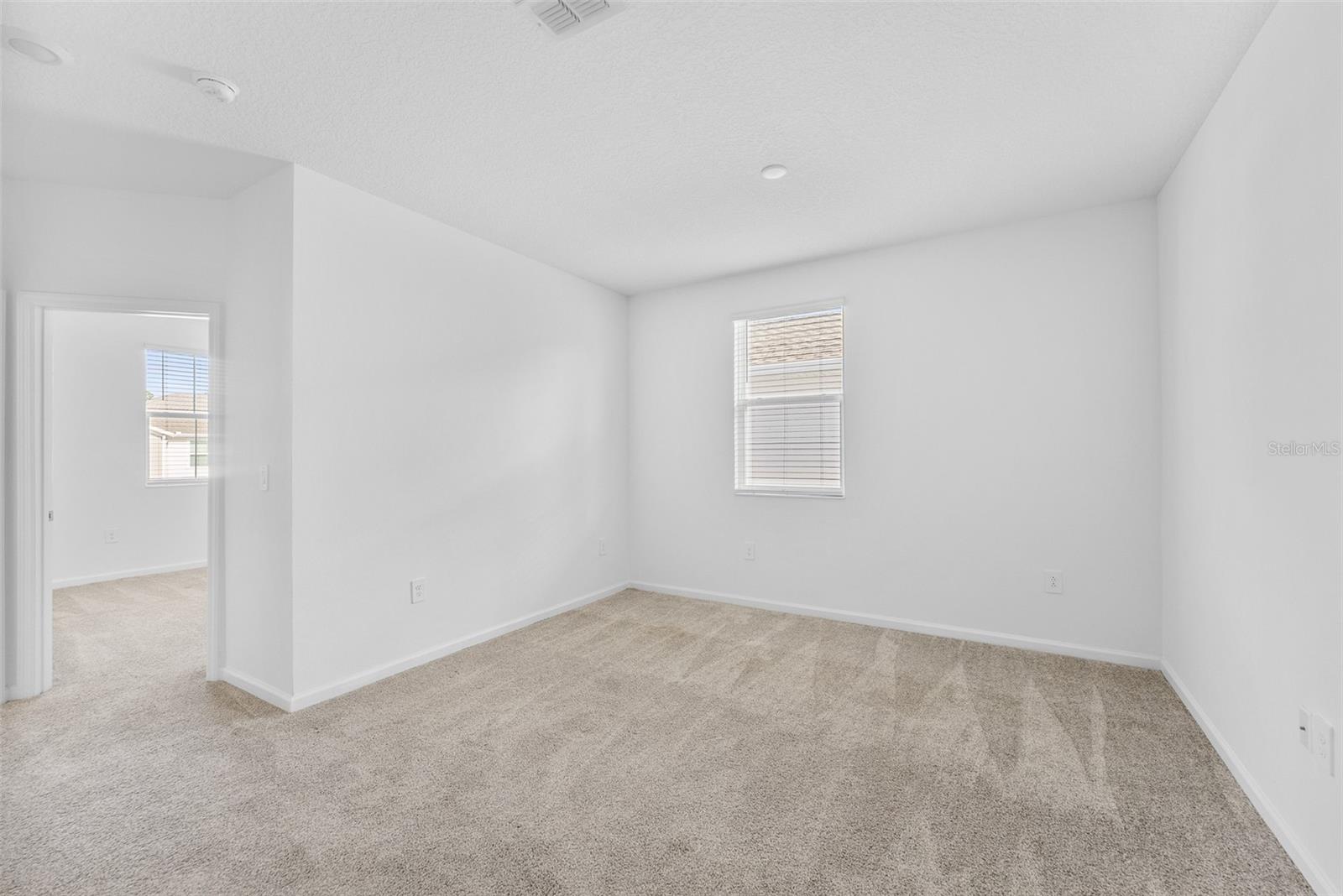 LAKE WILSON RESERVE - Residential Lease