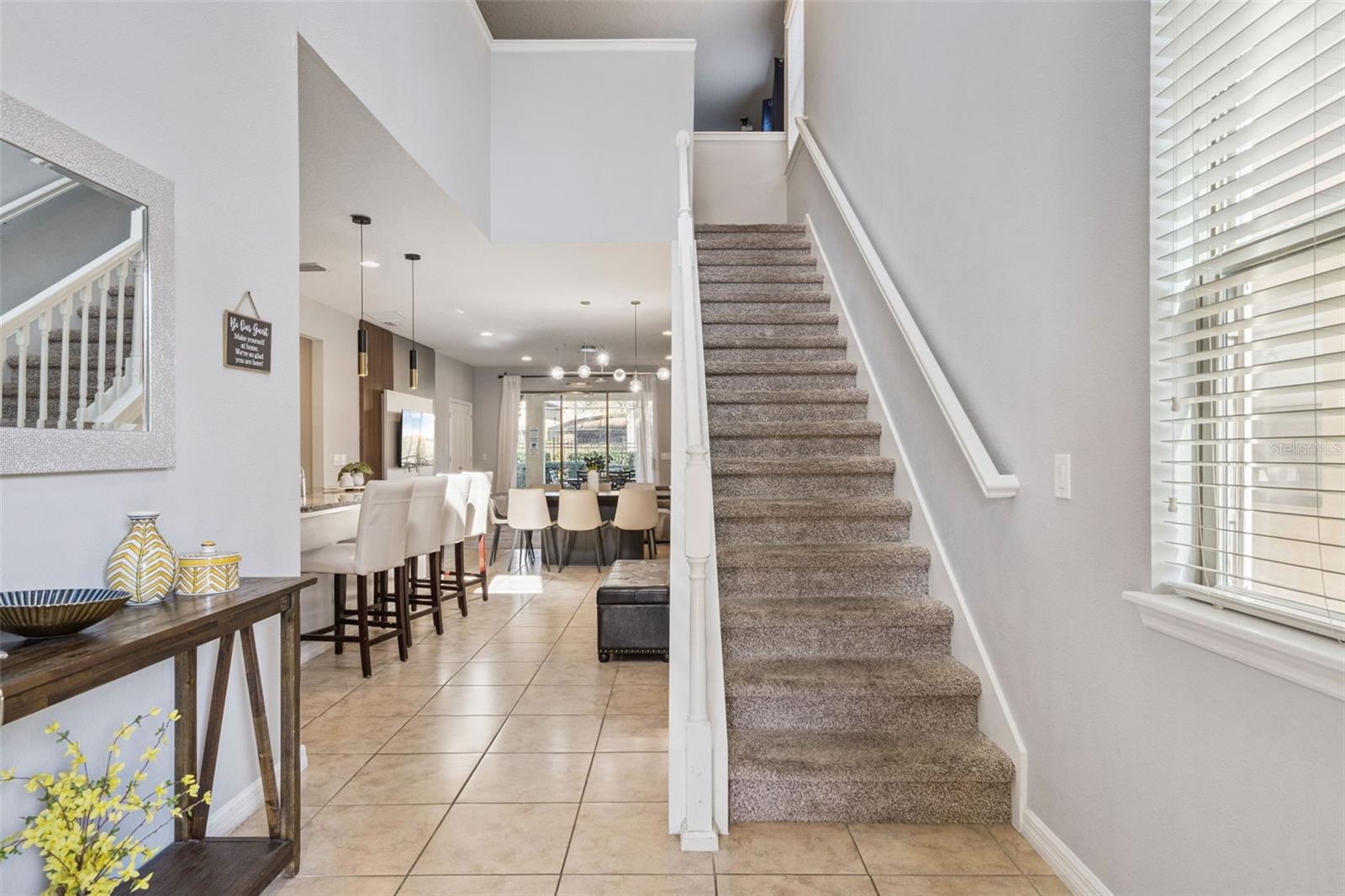 WINDSOR AT WESTSIDE PH 2A - Residential