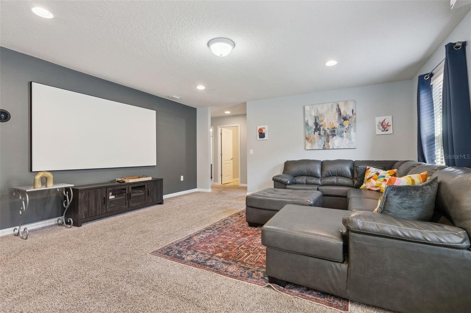 WINDSOR AT WESTSIDE PH 2A - Residential