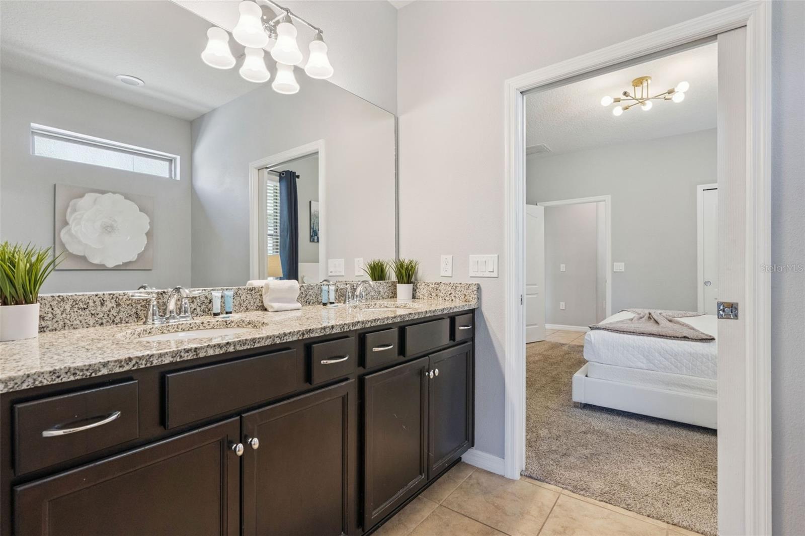 WINDSOR AT WESTSIDE PH 2A - Residential