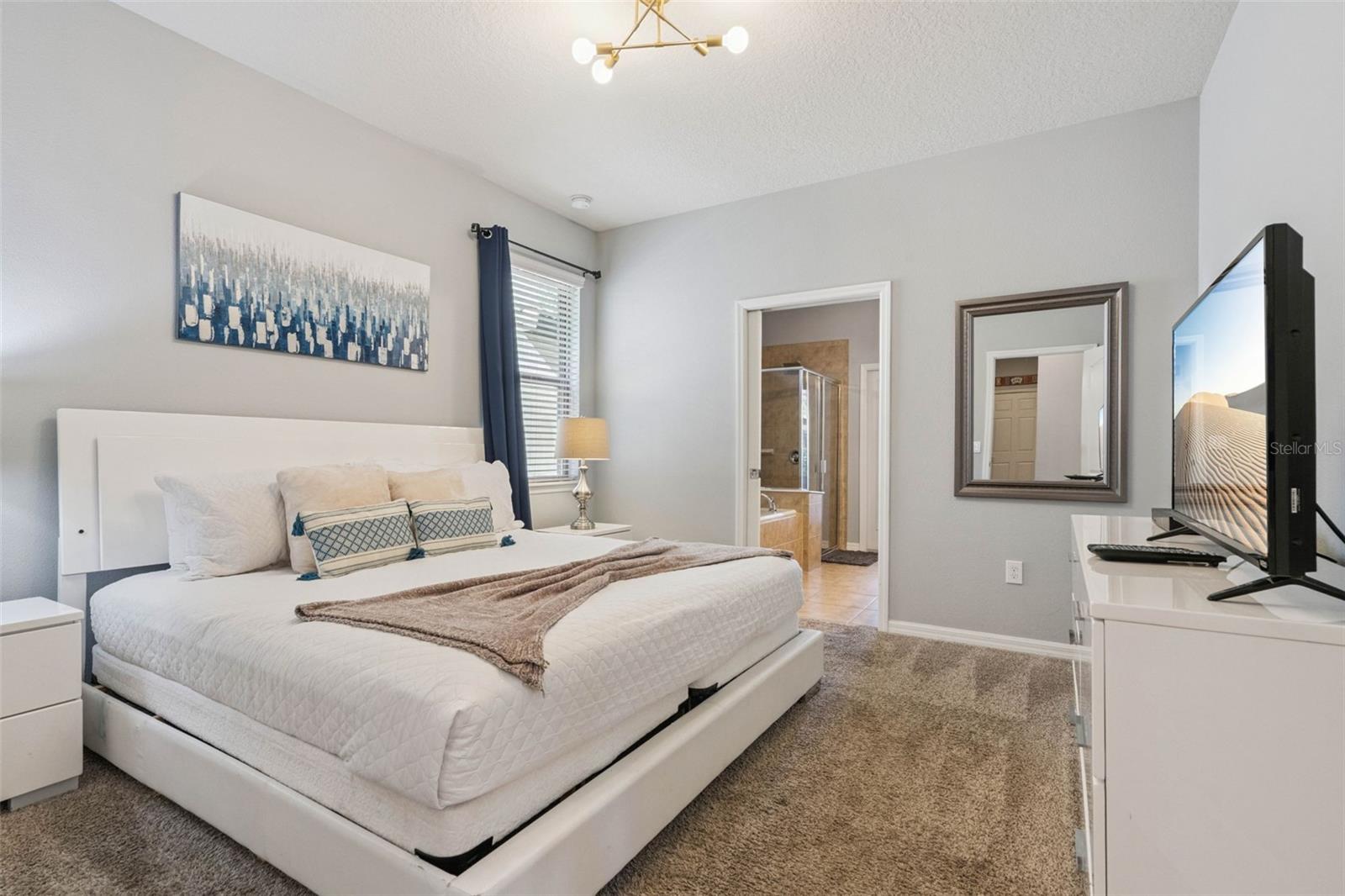 WINDSOR AT WESTSIDE PH 2A - Residential