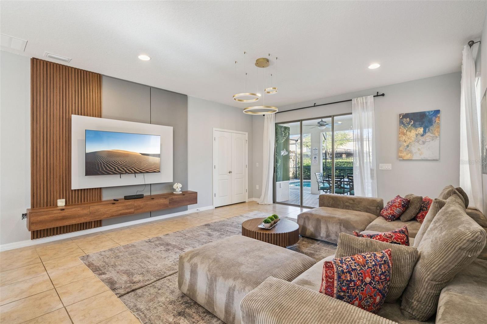 WINDSOR AT WESTSIDE PH 2A - Residential