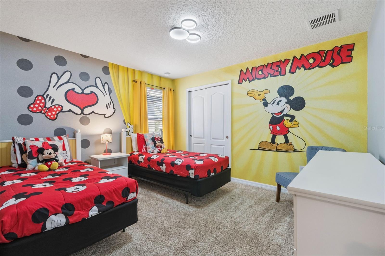 WINDSOR AT WESTSIDE PH 2A - Residential