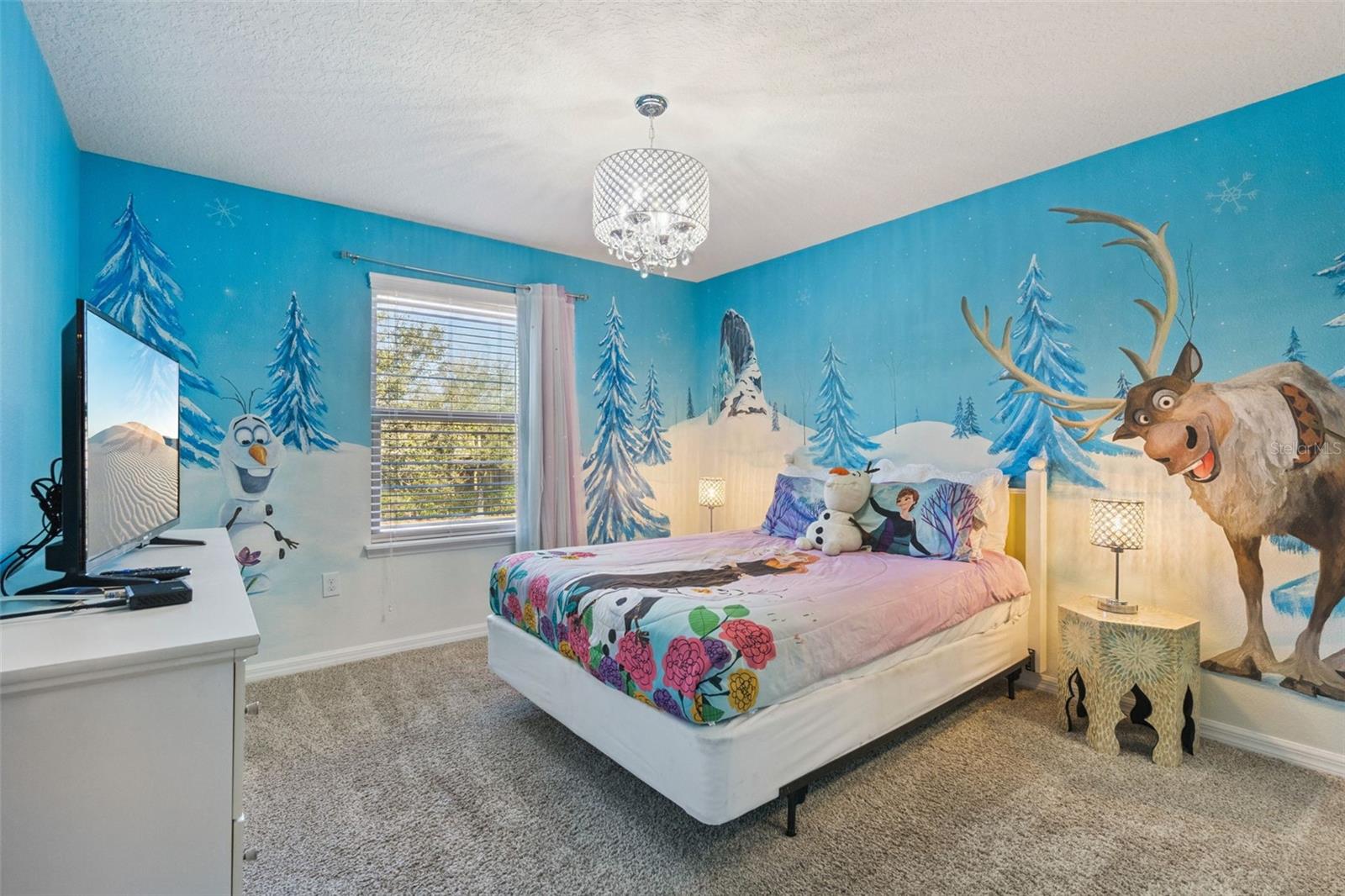 WINDSOR AT WESTSIDE PH 2A - Residential