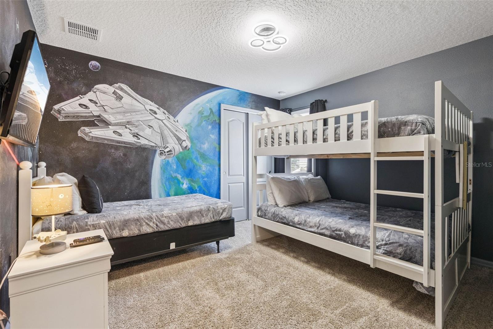 WINDSOR AT WESTSIDE PH 2A - Residential