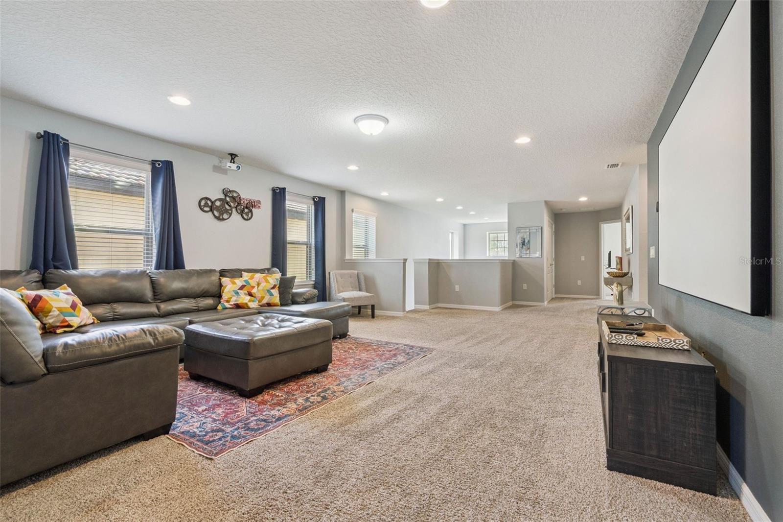 WINDSOR AT WESTSIDE PH 2A - Residential