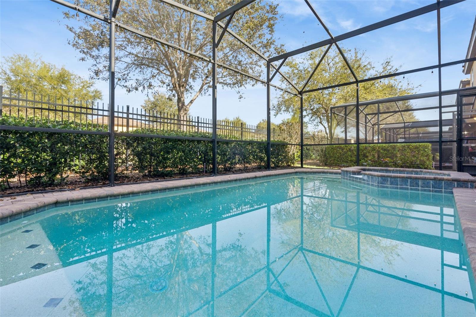 WINDSOR AT WESTSIDE PH 2A - Residential