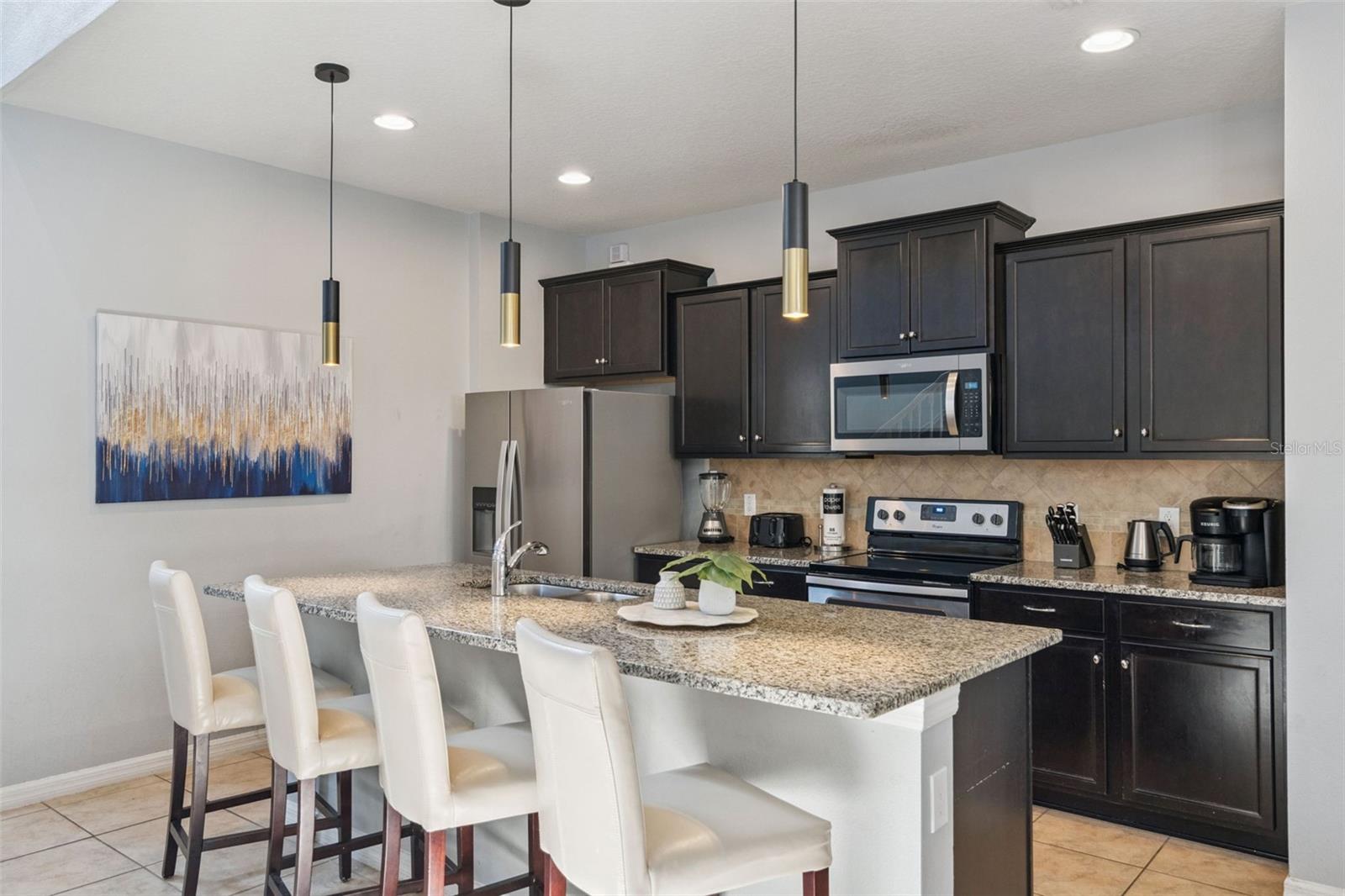 WINDSOR AT WESTSIDE PH 2A - Residential