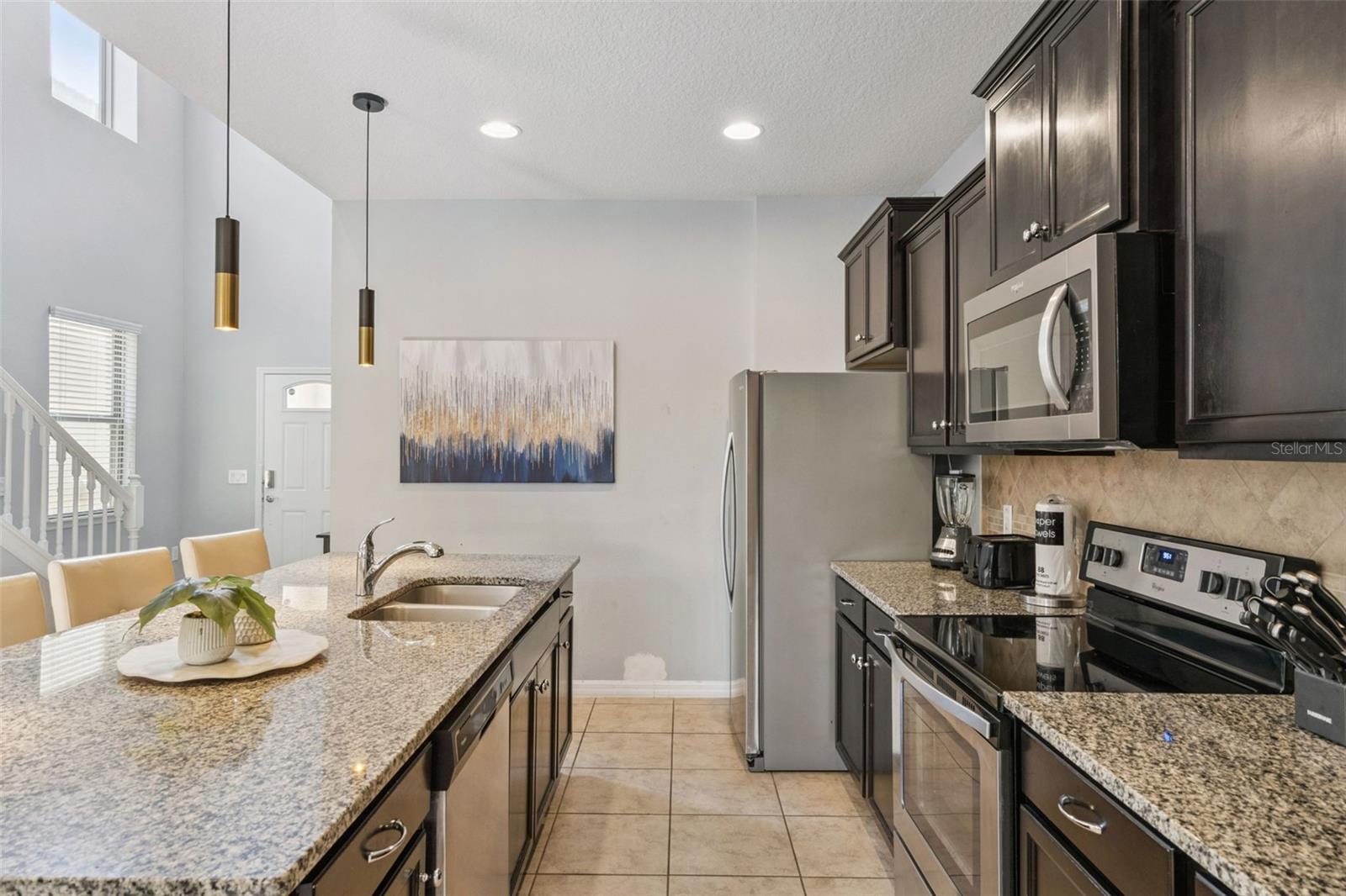 WINDSOR AT WESTSIDE PH 2A - Residential