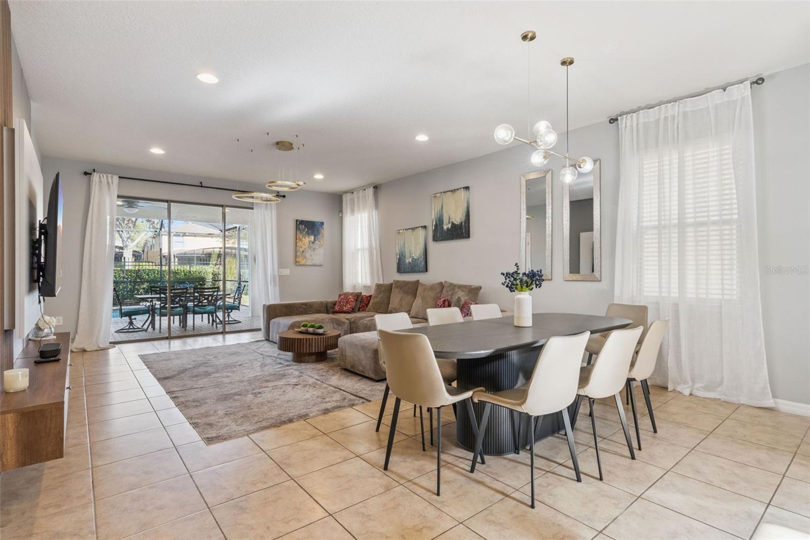 WINDSOR AT WESTSIDE PH 2A - Residential