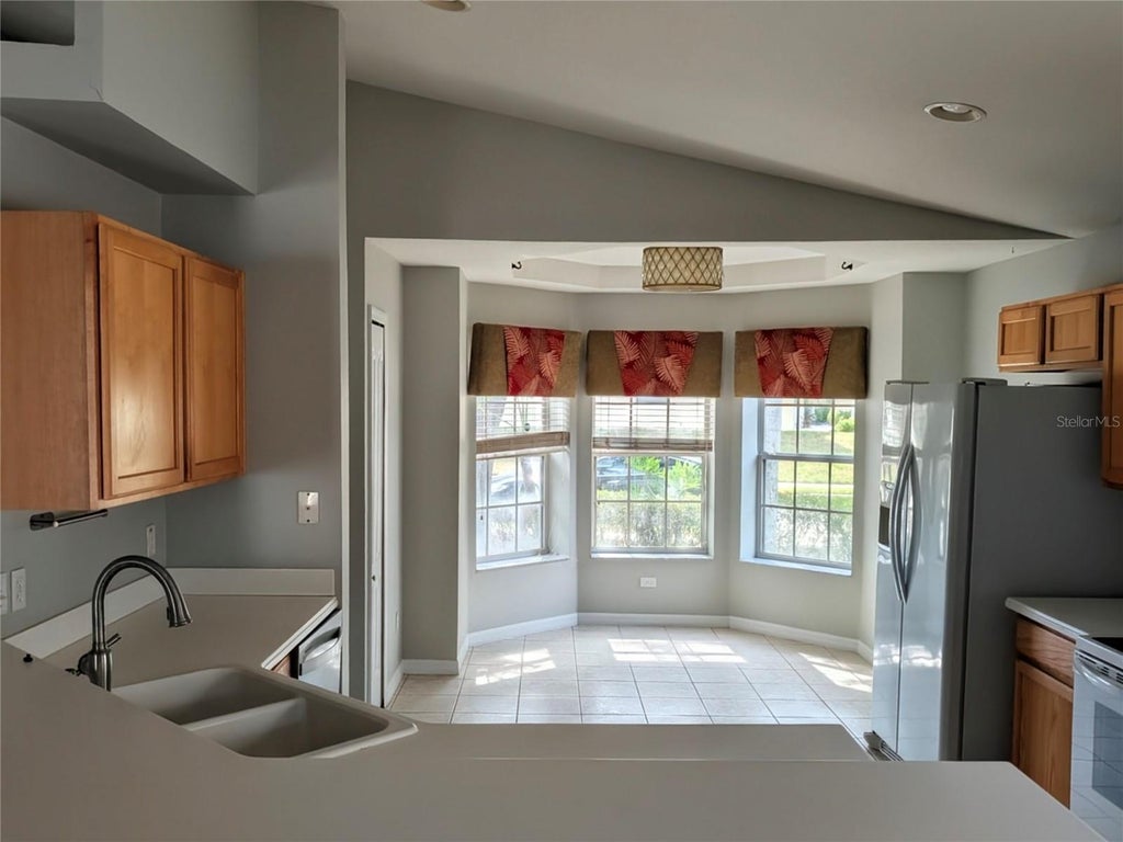 Photo of 732 Henley Circle, Davenport, FL 33896 (MLS # R4911497)
