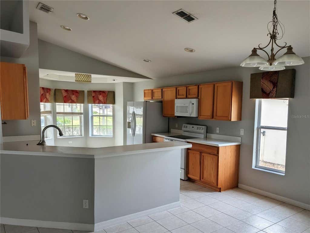 Photo of 732 Henley Circle, Davenport, FL 33896 (MLS # R4911497)