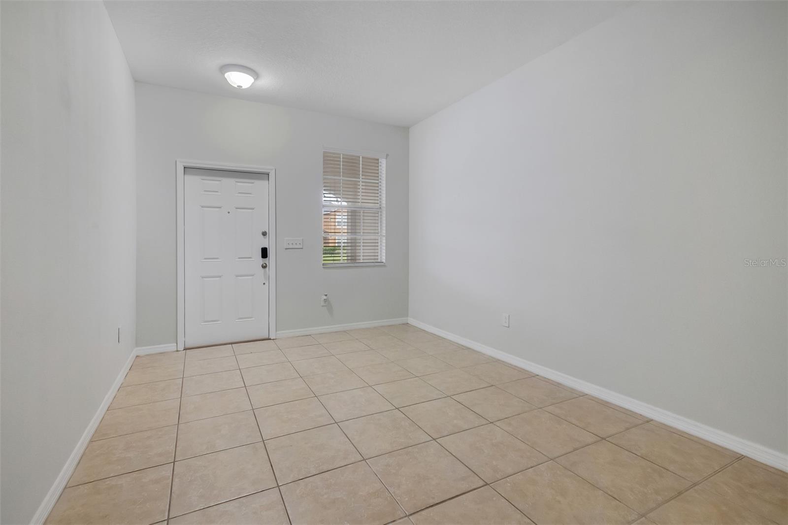 10975 SAVANNAH LANDING CIRCLE