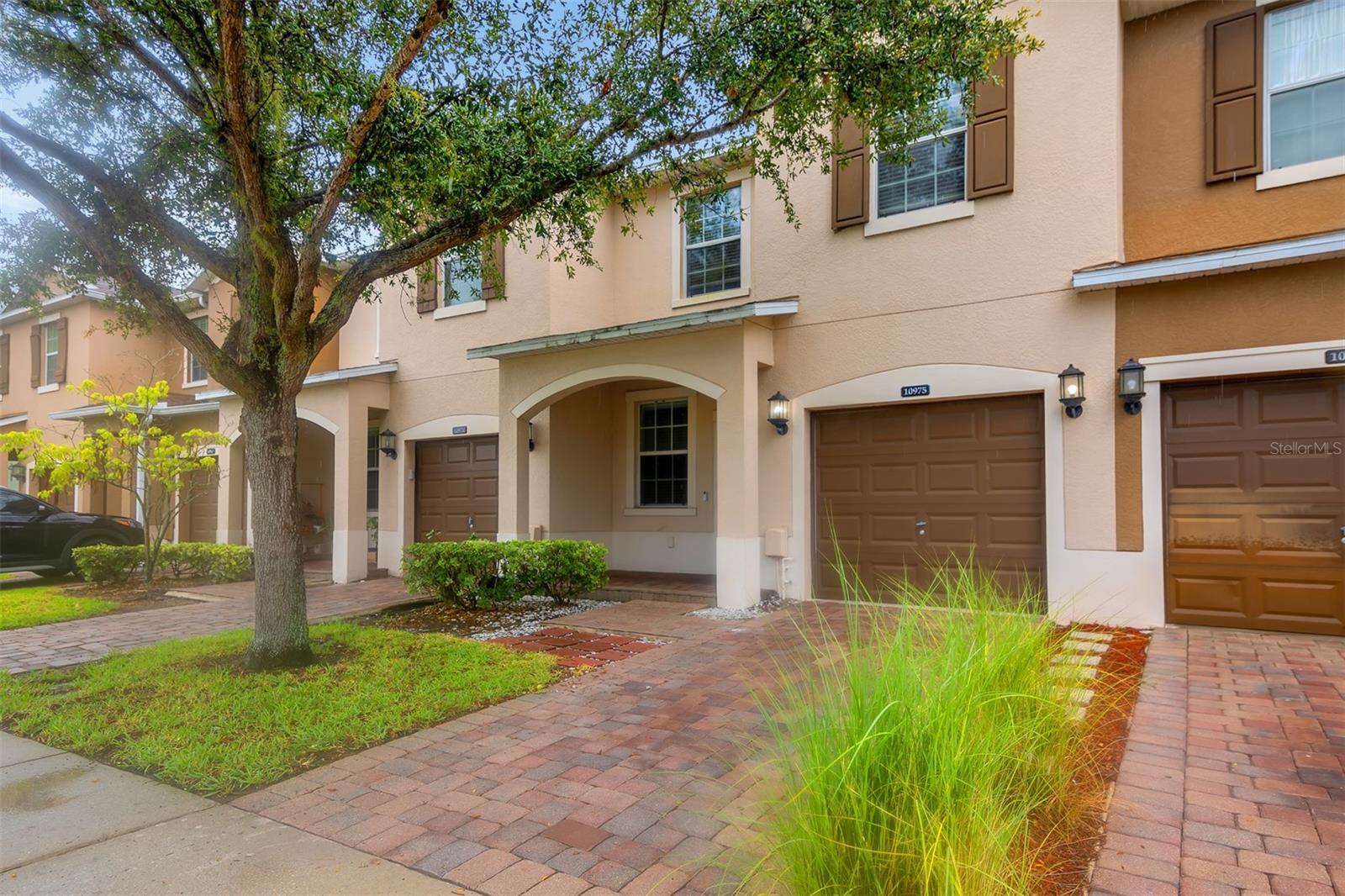10975 SAVANNAH LANDING CIRCLE