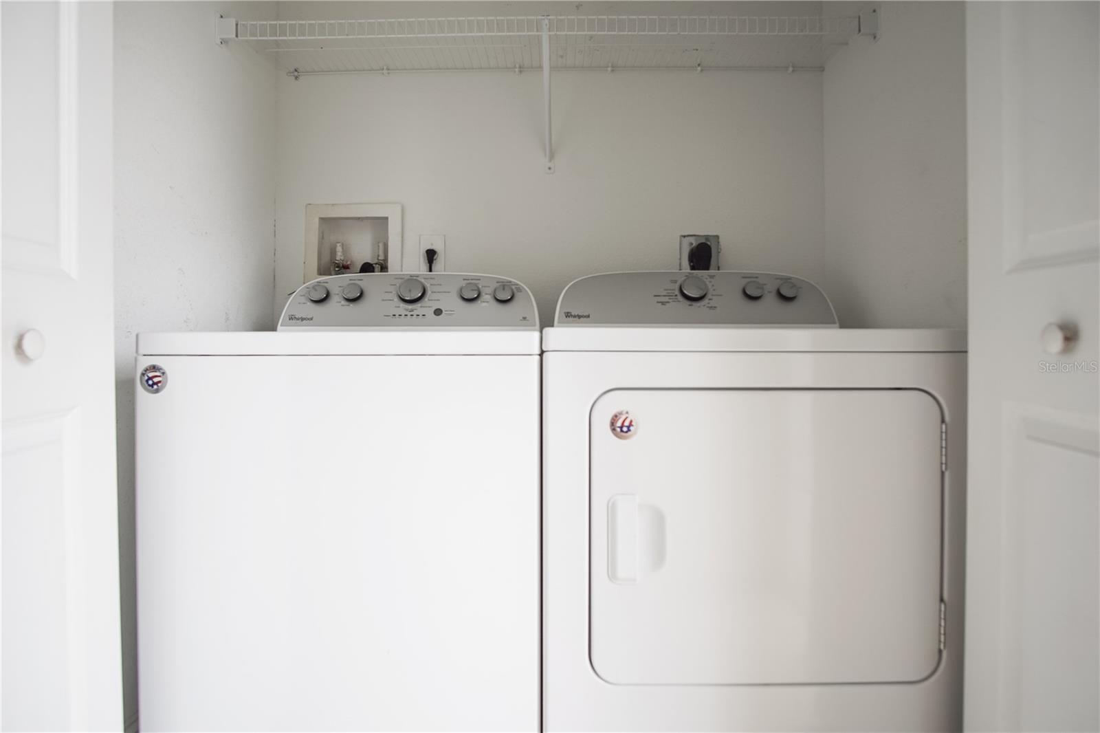 DAVENPORT - Residential Lease