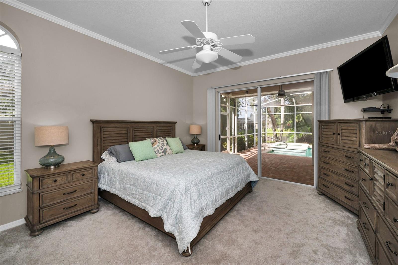 1120 HUNTERS PLACE