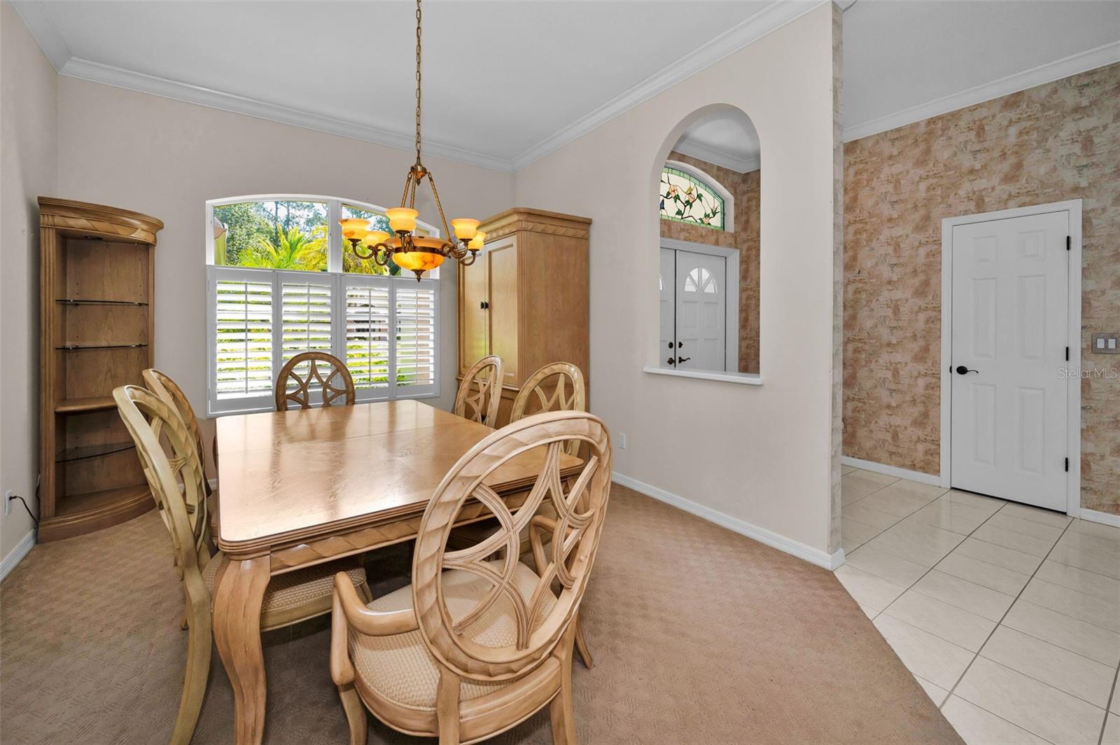 HUNTERS CROSSING - Residential