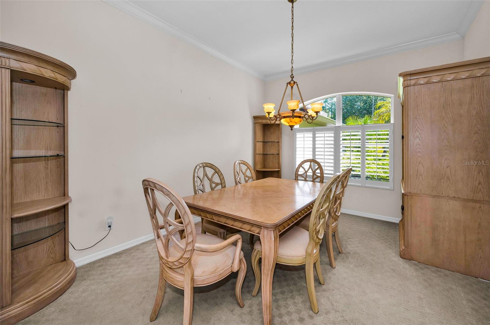 HUNTERS CROSSING - Residential