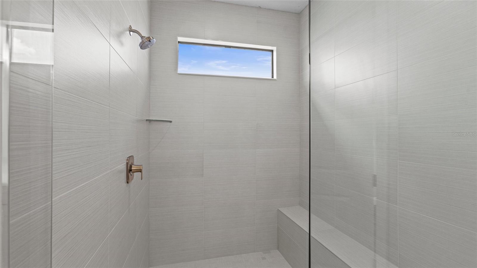 WOODLAND PRESERVE - Residential