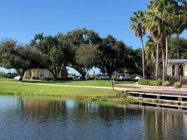 BELLALAGO PH 7L - Residential