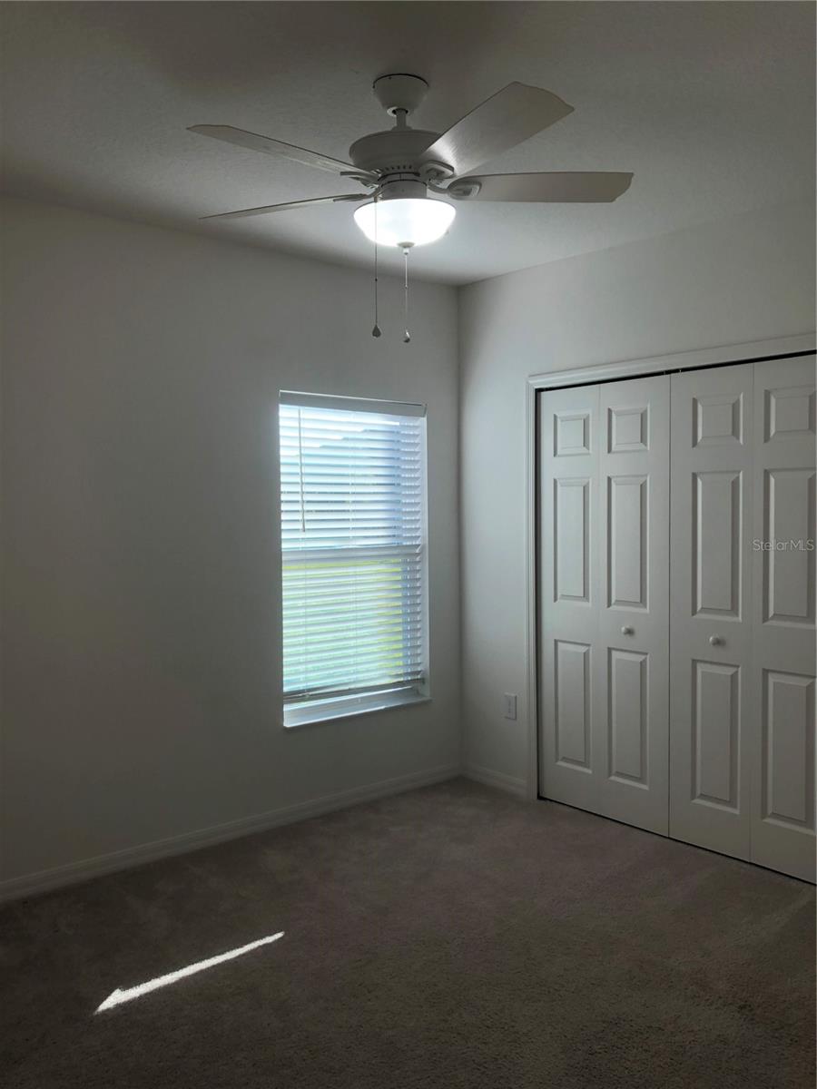 BELLALAGO PH 7L - Residential