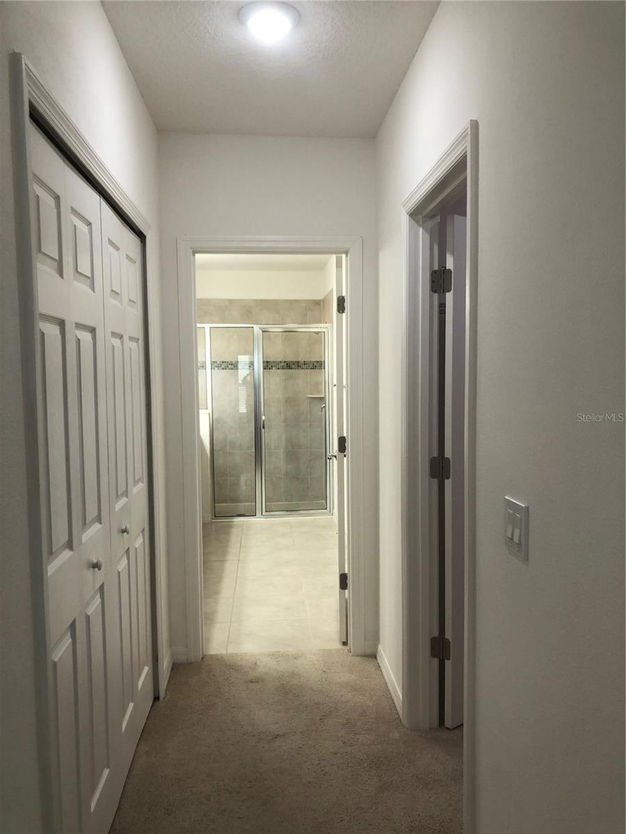 BELLALAGO PH 7L - Residential