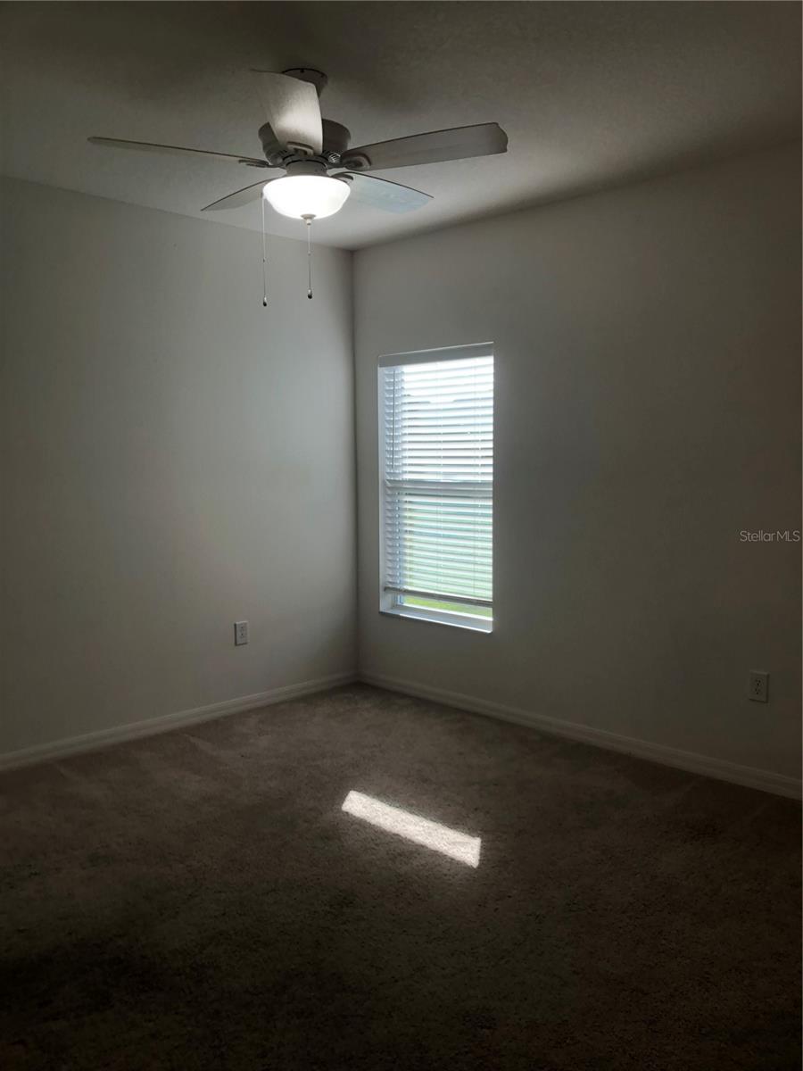 BELLALAGO PH 7L - Residential