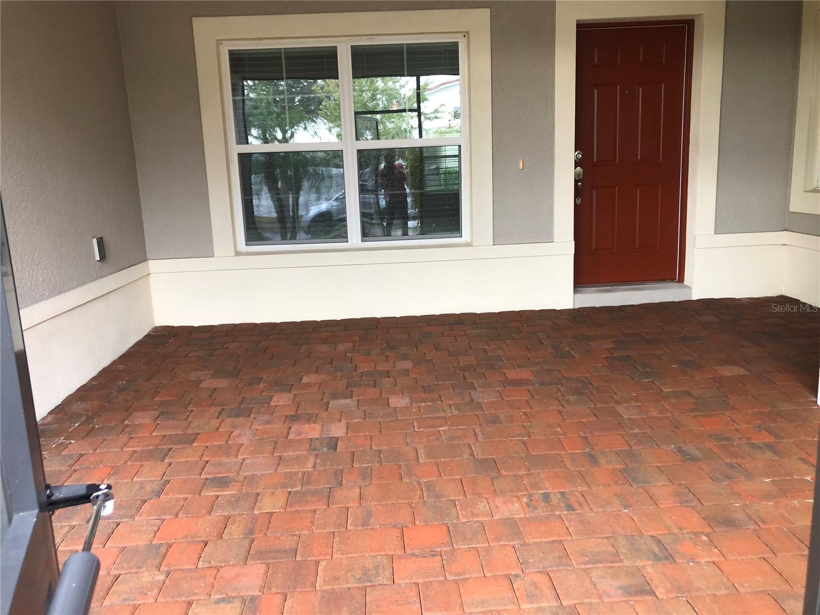 BELLALAGO PH 7L - Residential